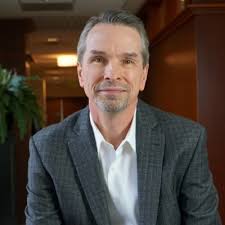 The results are in, and Team Causey prevailed!