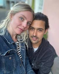 Jesse Bongiovi Welcomes First Baby With Wife Jesse Light