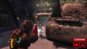 Dead space 3 v1.0.0.1 +15 . Dead Space 3 Cheats Codes Cheat Codes Walkthrough Guide Faq Unlockables For Pc