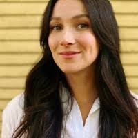 Jackie Shuman's Instagram, Twitter & Facebook