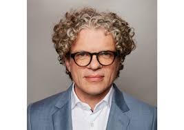 Joe Bardsley's Instagram, Twitter & Facebook