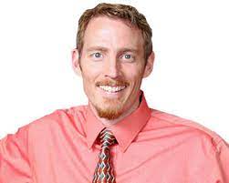 Maybe you would like to learn more about one of these? Dr Peter Osborne Video The Functional Health Summit