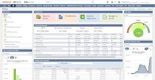 Thank you for sharing your experience! Netsuite Reviews 2021 Details Pricing Features G2