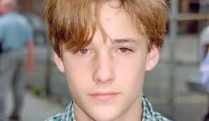 Brad Renfro Biography: Age, Net Worth, Relationships & More