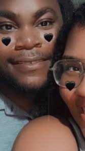 Darien Ray Bolden (@drbolden)