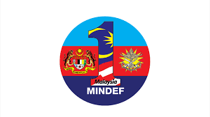 Jalan padang tembak kuala lumpur, malaysia 54100. Ministry Of Defence Msc Management Services