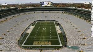 You'll soon find green bay packer tickets for sale for all of the year's exciting games. The Green Bay Packers Are Hosting 250 Front Line Workers For Their Game Against The Panthers Cnn