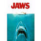 Jaws - Film event image