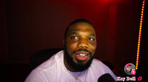 🌶️Nathaniel valenzuela🌶️ (@exotica_96) 正在直播- TikTok 直播