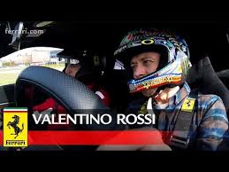 We did not find results for: Video Valentino Rossi Tests A Ferrari 488 Pista At Fiorano The Supercar Blog