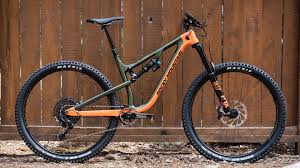 Mountain Bikes Buy Mountain Bikes Online Mountain Bikes Walmart Mountain Bike Amazon Mountain Bike Bike Riding Benefits Orange Mountain Bike Mtb Bike Mountain