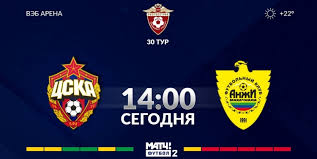 Футбол 2» трансляции матчей чемпионата италии, чемпионата португалии, прямые трансляции игр лиги чемпионов и лиги европы. Cska Anzhi Smotret Onlajn Futbol Na Kanale Match Futbol 2 13 Maya 2018 123ru Net