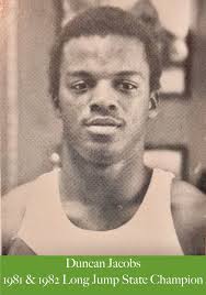 HHS to Honor Track & Field/XC Athletes