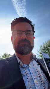 ☀️🕶️3rd Week in September and we could be splashing around in the pool!!  🤿, Come Join me today at my open house at 6 Crossburn Drive in Don Mills!,  •Offered at $1,798,000.00, •🛌 4 Bedroom, •🛀 4 ...