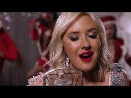 Tori Martin's Instagram, Twitter & Facebook