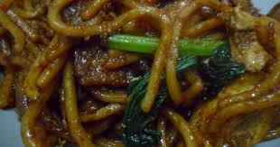 Maybe you would like to learn more about one of these? Assalammualaikum Selamat Pagi Apa Khabar Ermm Saya Kurang Sihat Ari Ni Tekak Sakit Dan Kepala Berat Je Tp Gagahkan Ju Mee Goreng Mamak Green Beans Food