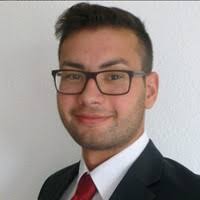 80+ "Rich Hermann" profiles