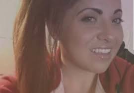 Cherokee County woman killed in shooting Sunday, suspect charged with murder