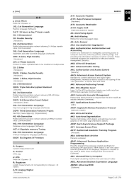 Linux mint installer le pilote d'une stylus dx8450 : Linux Mint Installer Le Pilote D Une Stylus Dx8450 Github Xournalpp Xournalpp Xournal Is A Handwriting Notetaking Software With Pdf Annotation Support Written In C With Gtk3 Supporting Linux E G Ubuntu