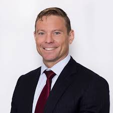 Our People Private Wealth • Euroz Hartleys