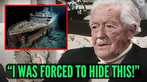 DUMB! Meghan Markle & Prince Harry U-TURN After "FAKE" NYPD LETTER!?