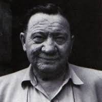 Apellido ANGEL: origen y significado