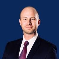 2500+ ", Dax" profiles