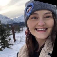 23600+ "Rouse -holbrook" profiles