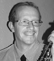 Shade Mountain Winery Chamber Music Concert Season