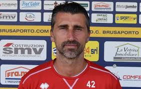 Via alla stagione del Brusaporto: rosa e organigramma societario 2022/23 «  Bergamo e Sport