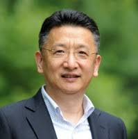 40+ perfiles de «Eric Rong»