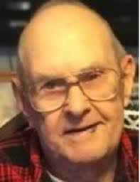 Harold Junior Lowdermilk