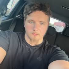 Guessing the Next Performer at Louder Than Life Festival