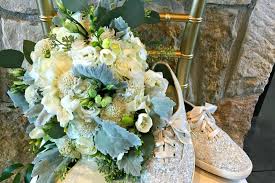 Maybe you would like to learn more about one of these? Teri S Floral Flowers Lewisville Tx Weddingwire