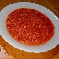 طريقة عمل اكلات بسيطة وسريعة - كوكباد