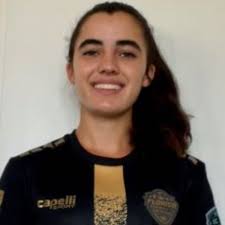 Catholic University (District Of Columbia) Women's Soccer Recruiting &  Scholarship Information