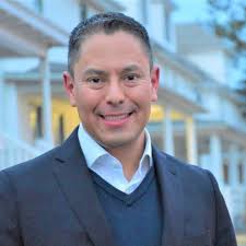 Edward Correa Email & Phone Number