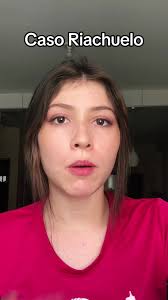 Porta Velas Cogumelo Riachuelo