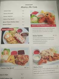 41, jalan 16/155c, bandar bukit jalil, kuala lumpur, bukit jalil, 57000 kuala lumpur, federal territory of kuala lumpur, מלזיה, ליד המקום הזה: Jom Lunch Di Murni Discovery Ss2 Pj Nurulshahira Com