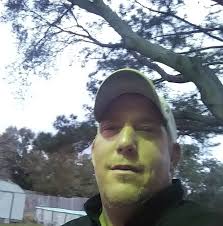 Long travel CV axle options for 97 Silverado 1500?