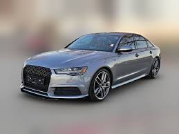 Image result for Daytona Gray Pearl 2016 S6