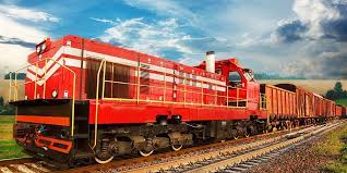 Америка мг или ferroviario ac. Baja El Numero De Siniestros En El Transporte Ferroviario Arft
