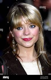 The magic roundabout 2005 hi-res stock photography and images