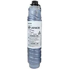 Apart from this, the scanner software free download can efficiently work with network scanners and printers. Buy Ricoh Mp 2014 Regular Capacity Toner 842128 In Dubai Uae