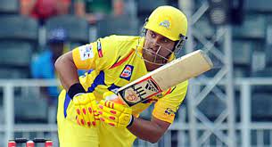 Suresh raina has pulled out of ipl 2020 due to personal reasons, csk ceo ks viswanathan said via a tweet. Suresh Raina Tops Virat Kohli To Become Leading Ipl Scorer Wisden Cricket