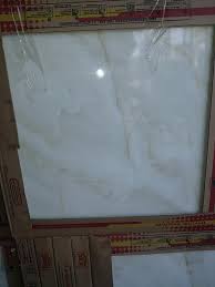 Granit kilap ikad malaga ivory 60x60: Keramik Ikad Size 50x50 Asidiki Keramik Karawang Facebook