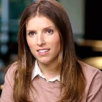 🔥 Dana Cummings MBTI