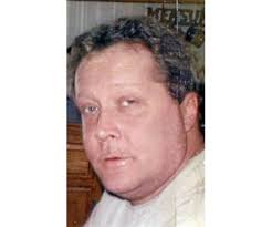 Andrew Kasarda Obituary (2014)