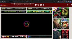 Dutafilm app is a streaming online streaming tv with many entertainment resources for fun. Dutafilm Beitrage Facebook