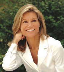 Fortune Christie's International Real Estate